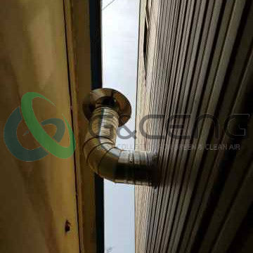 2019.04.19_설치사례_등록용_일렉트로엠_GAPS-500 비표준(필터박스)_설치(시흥)4.jpg