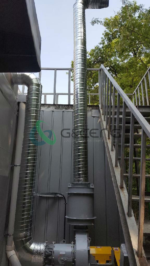 KakaoTalk_20190614_084037017.jpg