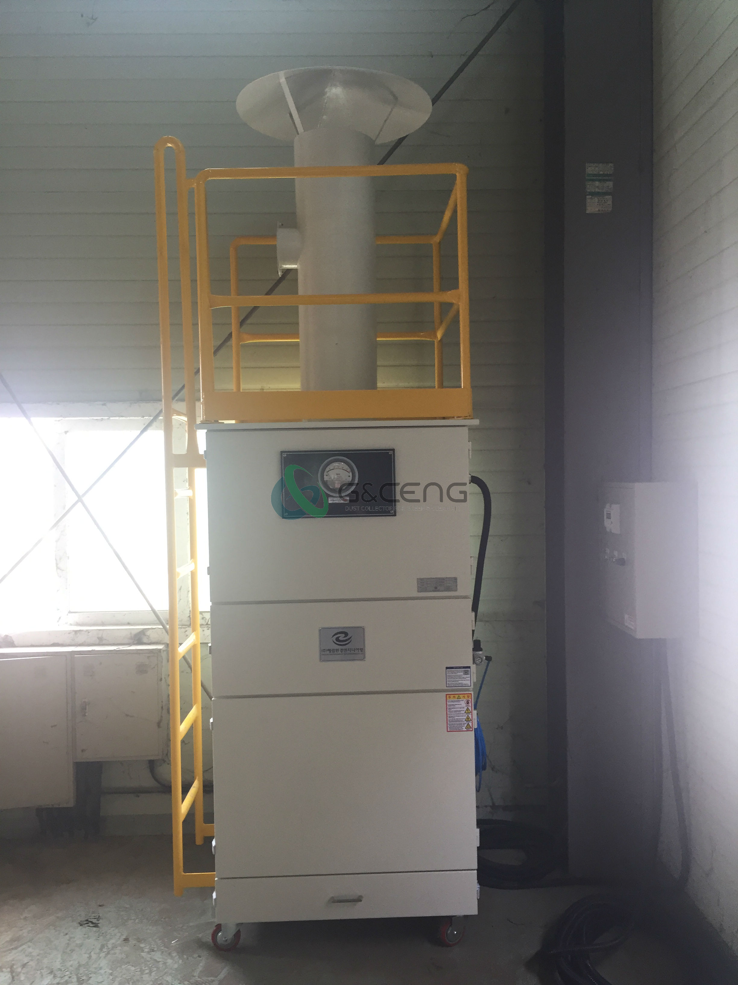 KakaoTalk_20190918_150116661.jpg