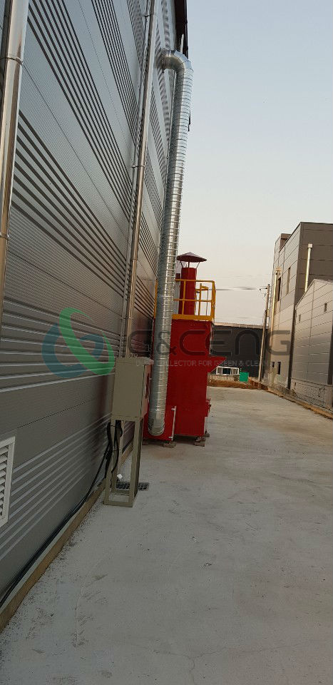 KakaoTalk_20200203_134341472.jpg