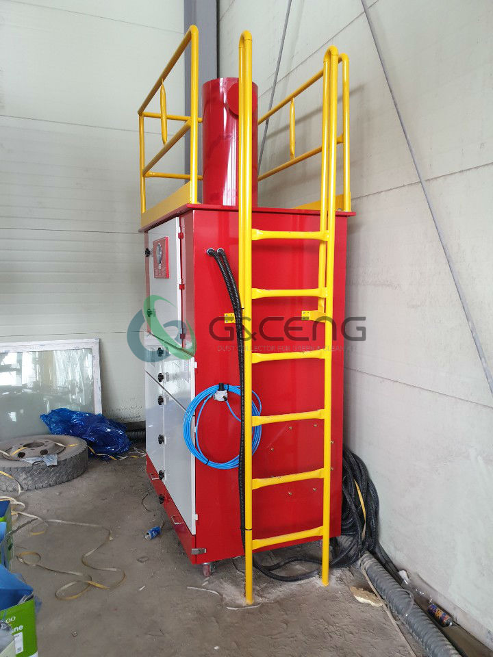 KakaoTalk_20200203_134343351.jpg