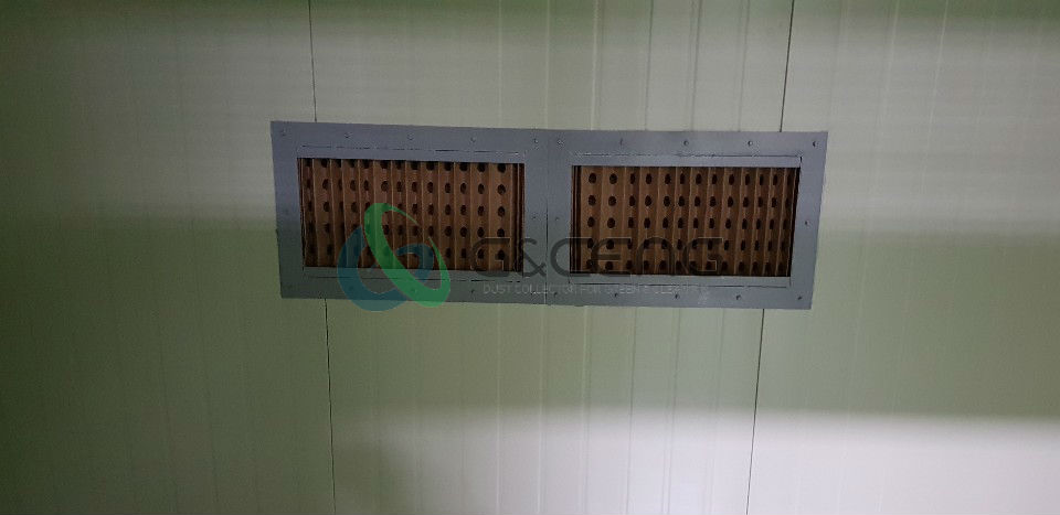 KakaoTalk_20200203_134409379.jpg