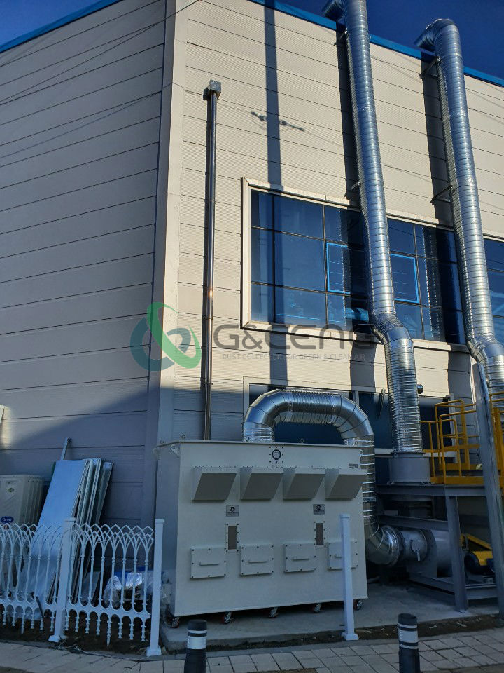 KakaoTalk_20200203_134415467.jpg