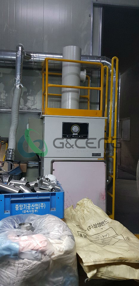 KakaoTalk_20200203_134414834.jpg