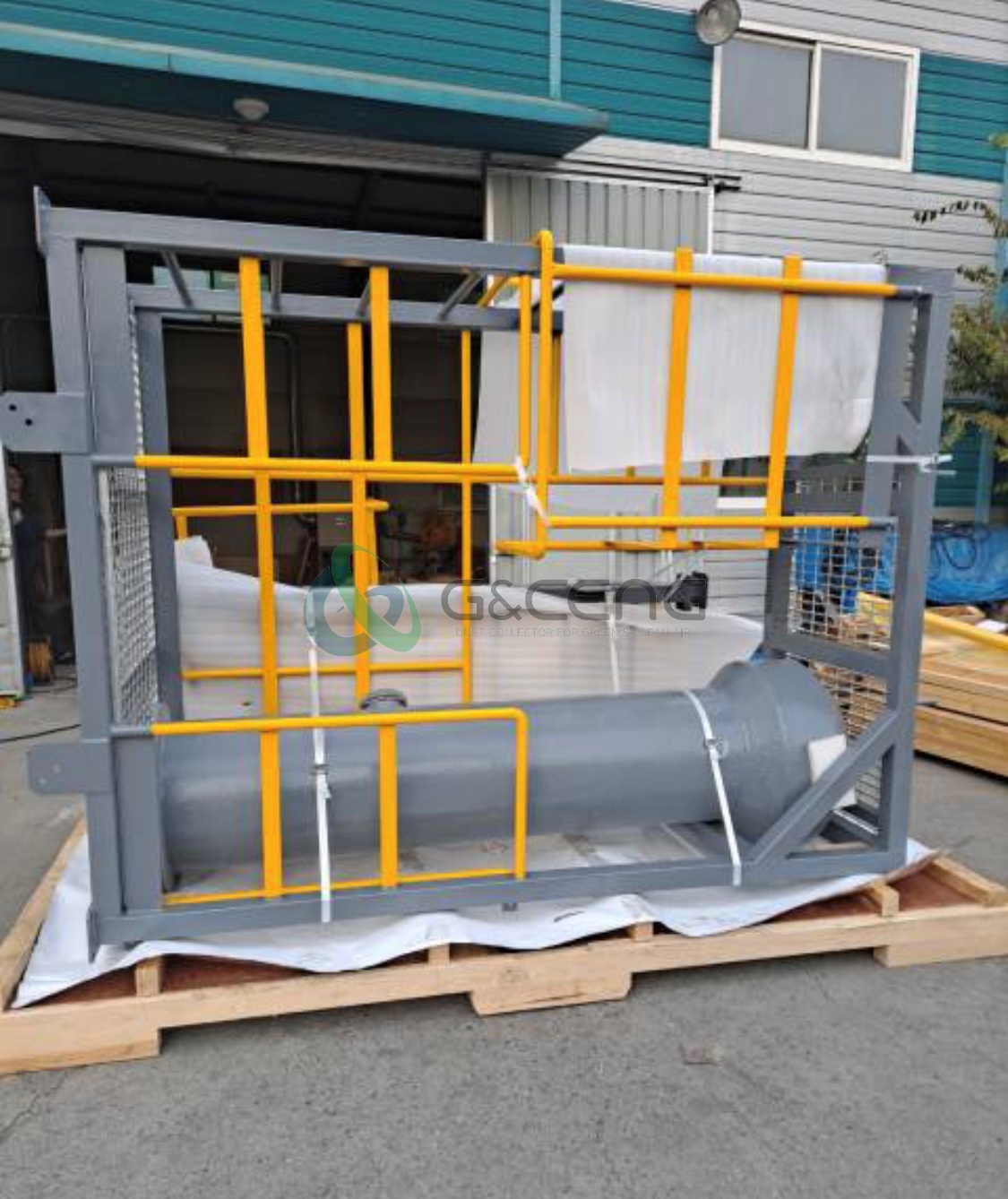 KakaoTalk_20230329_114329136.jpg
